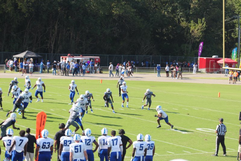 img_0705.jpg