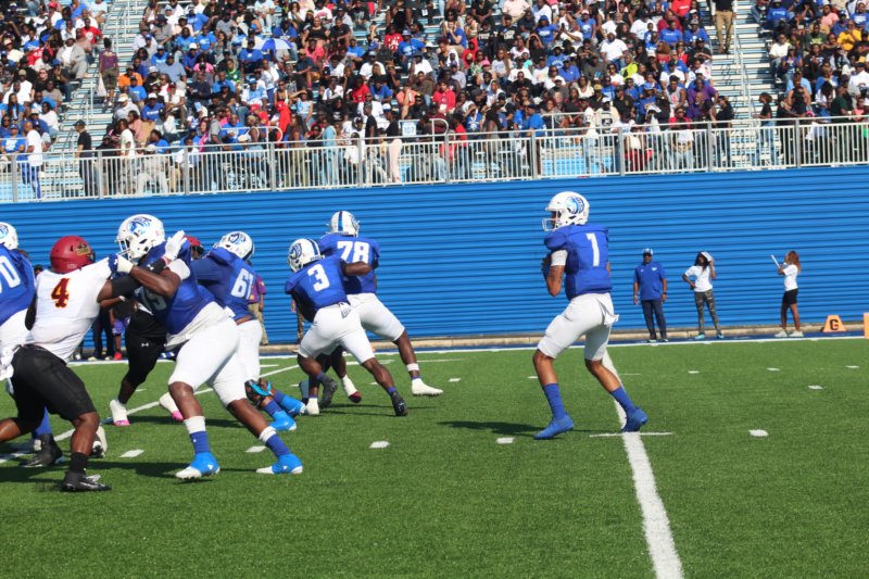 img_2252.jpg