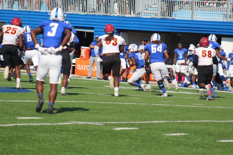 img_2264.jpg