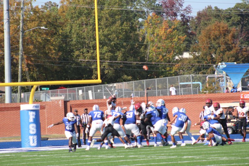 img_2293.jpg