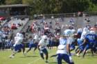 img_1247_small.jpg