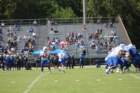img_1250_small.jpg