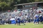 img_1252_small.jpg