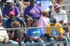 img_1254_small.jpg