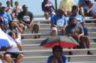 img_1256_small.jpg