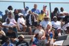 img_1257_small.jpg