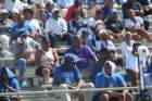 img_1258_small.jpg