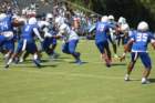 img_1263_small.jpg
