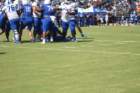 img_1265_small.jpg