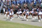 img_1266_small.jpg