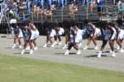 img_1267_small.jpg