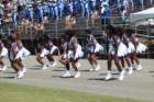 img_1268_small.jpg