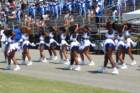 img_1269_small.jpg