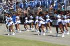 img_1270_small.jpg