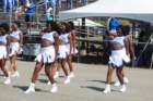 img_1272_small.jpg