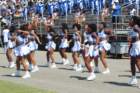 img_1273_small.jpg
