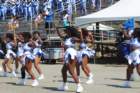 img_1276_small.jpg