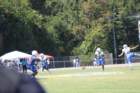img_1277_small.jpg