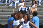 img_1280_small.jpg