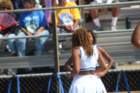 img_1392_small.jpg