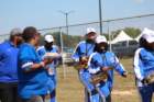 img_1534_small.jpg