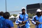 img_1538_small.jpg