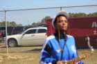 img_1543_small.jpg