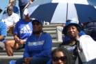 img_1664_small.jpg