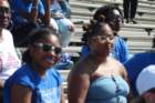 img_1671_small.jpg