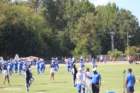 img_1685_small.jpg