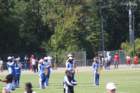 img_1686_small.jpg