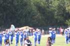 img_1687_small.jpg