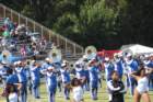 img_1689_small.jpg