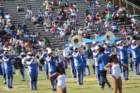 img_1690_small.jpg