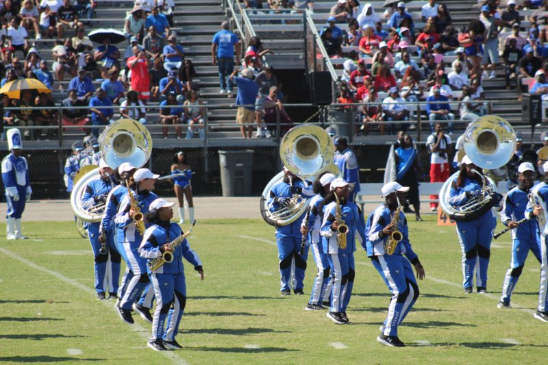 img_1691.jpg