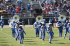 img_1691_small.jpg