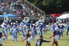 img_1696_small.jpg