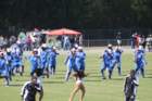 img_1698_small.jpg