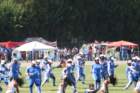 img_1700_small.jpg