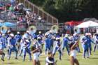 img_1701_small.jpg