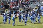 img_1706_small.jpg