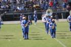 img_1708_small.jpg