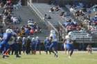 img_1961_small.jpg