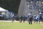 img_1964_small.jpg
