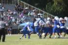img_2001_small.jpg