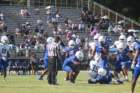 img_2003_small.jpg