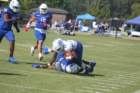 img_2011_small.jpg