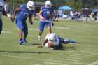 img_2012_small.jpg