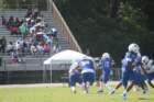 img_2035_small.jpg