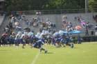 img_2038_small.jpg